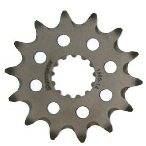 Reťazové koliečko SUPERSPROX CST-1565:14 14T, 520