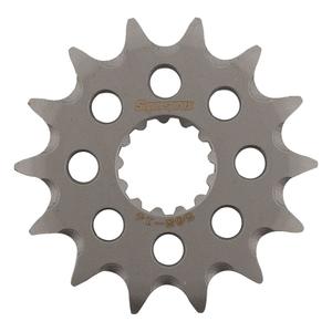 Reťazové koliečko SUPERSPROX CST-565:14 14T, 520