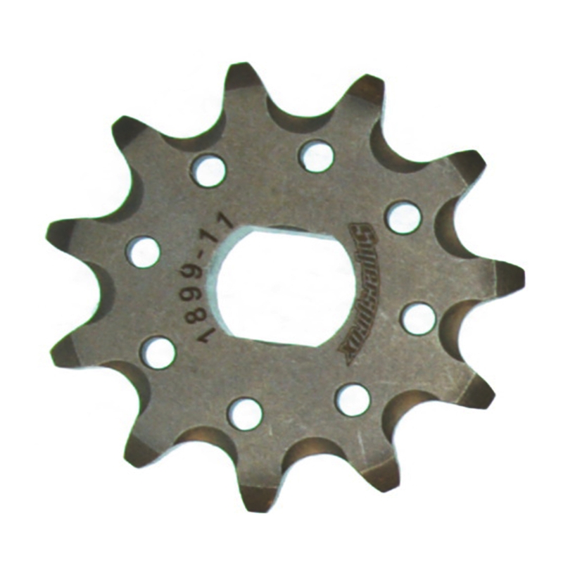 Reťazové koliečko SUPERSPROX 11T, 415