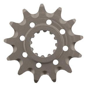 Reťazové koliečko SUPERSPROX CST-1900:13 13T, 420