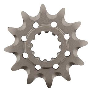 Reťazové koliečko SUPERSPROX CST-1900:12 12T, 420