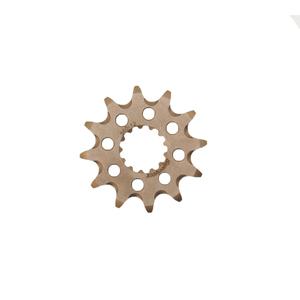 Reťazové koliečko SUPERSPROX CST-565:12 12T, 520