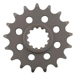 Reťazové koliečko SUPERSPROX CST-1579:17 17T, 520