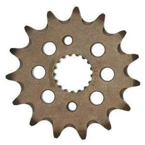 Reťazové koliečko SUPERSPROX CST-1322:15 15T, 520