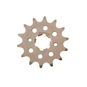 Reťazové koliečko SUPERSPROX CST-1041:14 14T, 520