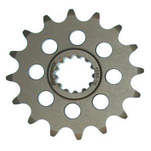 Reťazové koliečko SUPERSPROX CST-1595:16 16T, 520