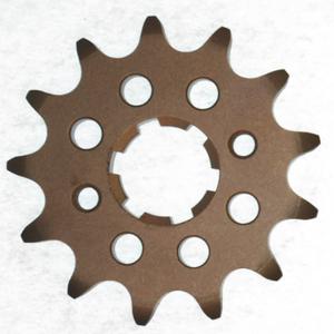 Reťazové koliečko SUPERSPROX CST-1573:13 13T, 520