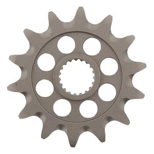 Reťazové koliečko SUPERSPROX CST-326:14 14T, 520