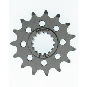 Reťazové koliečko SUPERSPROX CST-5054:15 15T, 525