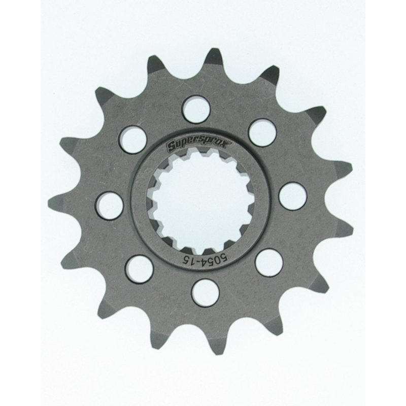 Reťazové koliečko SUPERSPROX 15T, 525