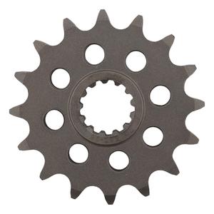 Reťazové koliečko SUPERSPROX CST-580:16 16T, 530