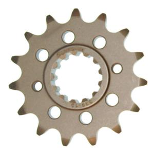 Reťazové koliečko SUPERSPROX CST-339:15 15T, 530