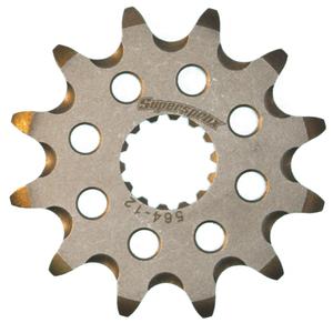 Reťazové koliečko SUPERSPROX CST-564:12 12T, 520