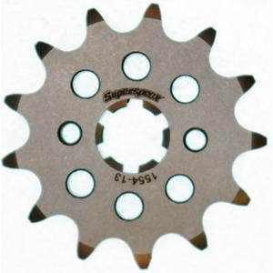 Reťazové koliečko SUPERSPROX CST-1554:13 13T, 520