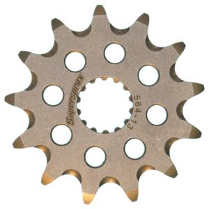 Reťazové koliečko SUPERSPROX CST-564:13 13T, 520