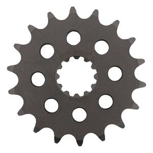 Reťazové koliečko SUPERSPROX CST-517:18 18T, 530