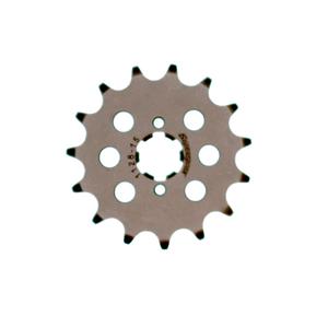 Reťazové koliečko SUPERSPROX CST-1128:15 15T, 420