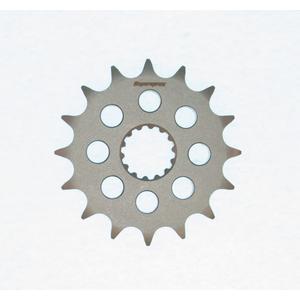 Reťazové koliečko SUPERSPROX CST-558:16 16T, 428