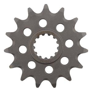 Reťazové koliečko SUPERSPROX CST-578:15 15T, 520