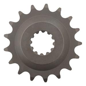 Reťazové koliečko SUPERSPROX CST-517:17 17T, 530