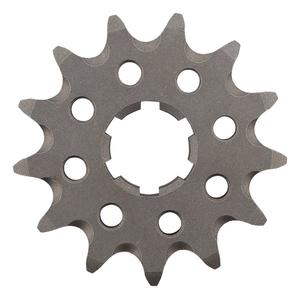 Reťazové koliečko SUPERSPROX CST-507:13 13T, 520