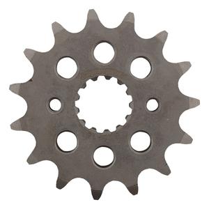 Reťazové koliečko SUPERSPROX CST-513:15 15T, 530
