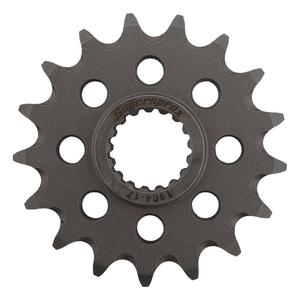 Reťazové koliečko SUPERSPROX CST-1904:17 17T, 525