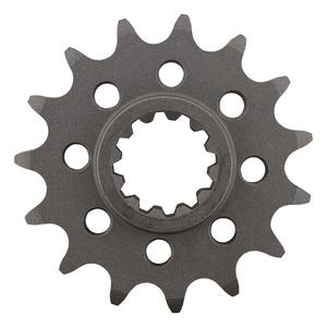 Reťazové koliečko SUPERSPROX CST-1295:15 15T, 520