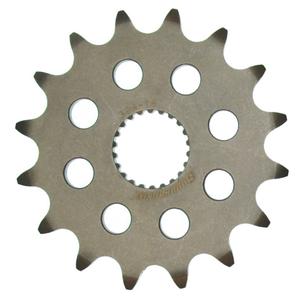 Reťazové koliečko SUPERSPROX CST-394:16 16T, 520