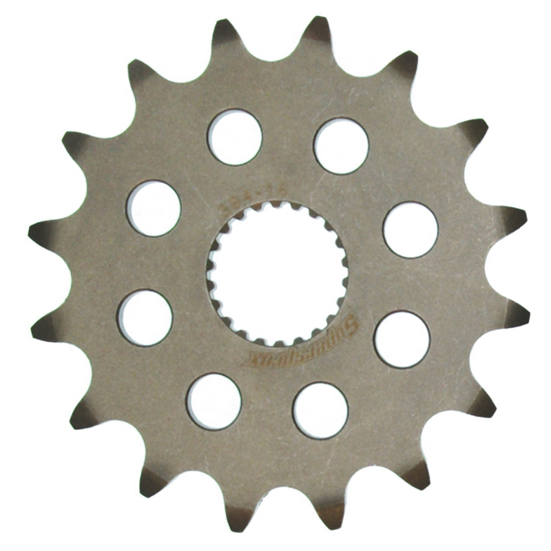 Reťazové koliečko SUPERSPROX 16T, 520