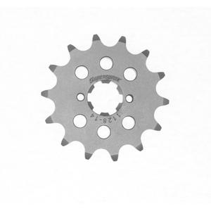 Reťazové koliečko SUPERSPROX CST-1128:14 14T, 420