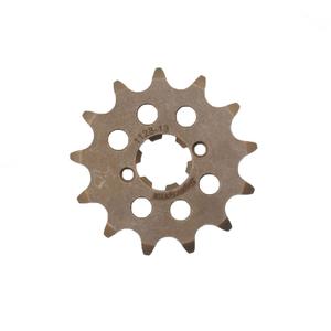 Reťazové koliečko SUPERSPROX CST-1128:13 13T, 420