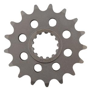 Reťazové koliečko SUPERSPROX CST-579:17 17T, 530