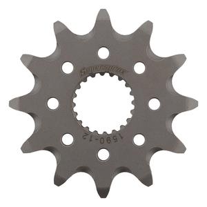 Reťazové koliečko SUPERSPROX CST-1590:12 12T, 520