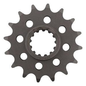 Reťazové koliečko SUPERSPROX CST-333:16 16T, 530