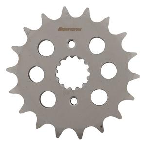 Reťazové koliečko SUPERSPROX CST-513:18 18T, 530