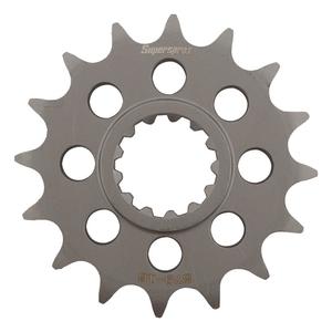 Reťazové koliečko SUPERSPROX CST-579:16 16T, 530