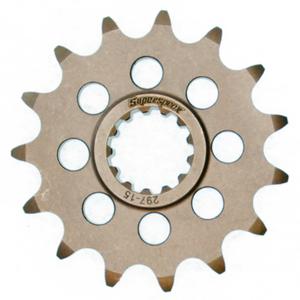 Reťazové koliečko SUPERSPROX CST-297:15 15T, 525