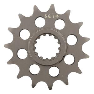 Reťazové koliečko SUPERSPROX CST-1515:15 15T, 525