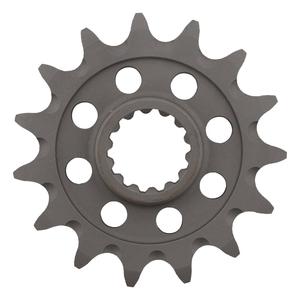 Reťazové koliečko SUPERSPROX CST-965:15 15T, 520