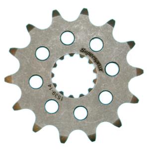 Reťazové koliečko SUPERSPROX CST-1539:14 14T, 520