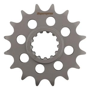 Reťazové koliečko SUPERSPROX CST-1370:16 16T, 525