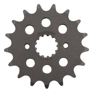 Reťazové koliečko SUPERSPROX CST-513:17 17T, 530