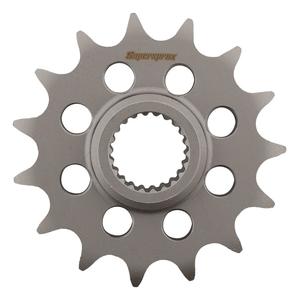 Reťazové koliečko SUPERSPROX CST-577:15 15T, 520