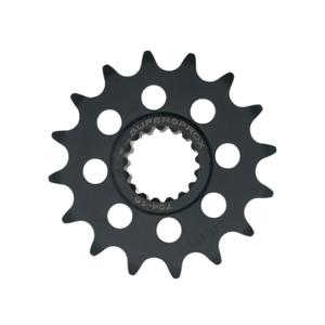 Reťazové koliečko SUPERSPROX CST-704:16 16T, 525