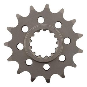 Reťazové koliečko SUPERSPROX CST-333:15 15T, 530