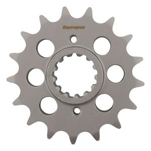 Reťazové koliečko SUPERSPROX CST-339:17 17T, 530