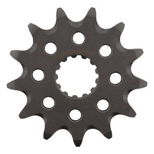 Reťazové koliečko SUPERSPROX CST-825:13 13T, 520