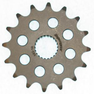 Reťazové koliečko SUPERSPROX CST-582:16 16T, 520