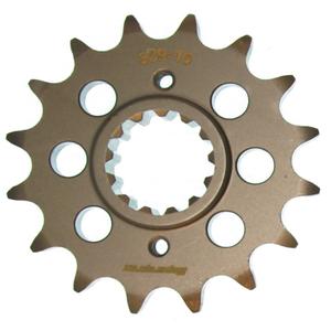 Reťazové koliečko SUPERSPROX CST-339:16 16T, 530